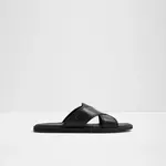 Aldo Sandály Olino - Pánské