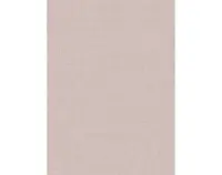 Koberec Cozy 160x220 cm, ružový%