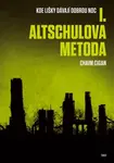 Altschulova metoda - Chaim Cigan - e-kniha