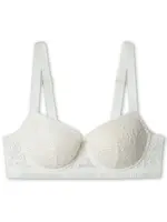 Gisela Podprsenka  biela