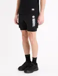 Celio Sportovní kraťasy Marvel - Hulk - Pánské