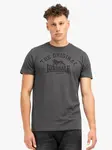 Lonsdale Men's t-shirt regular fit
