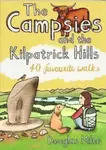The Campsies and the Kilpatrick Hills - Douglas Milne
