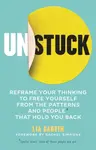 Unstuck - Lia Garvin