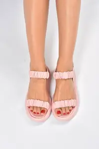 Fox Shoes Powder Women's Sandals