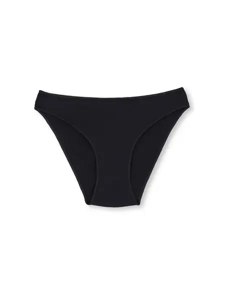 Dagi Nohavičky  čierna