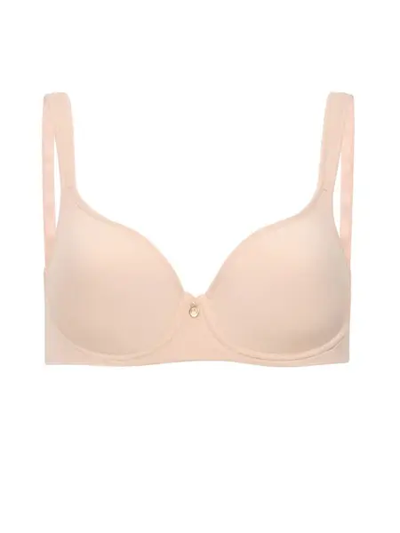 Dagi Podprsenka  telová