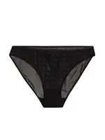 Dagi Nohavičky  čierna