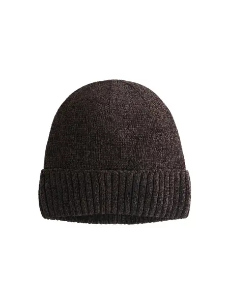 Next Čiapky  čokoládová