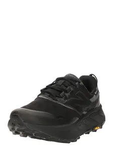 new balance Bežecká obuv 'Hierro V9'  sivá / čierna