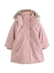 Next Kabát  staroružová