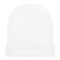Pinokio Bonnet White Lovely Day