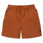 Pinokio Shorts Olivier