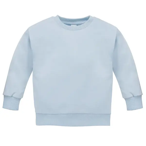 Pinokio Sweatshirt Lovely Day