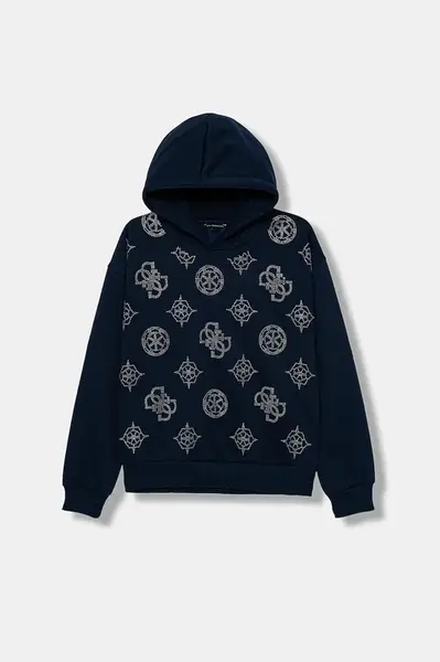 Dětská mikina Guess