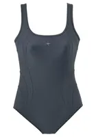 KangaROOS Formujúce plavky  čadičová