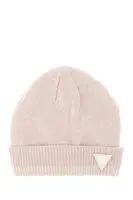 Guess marzia beanie sweater one