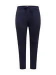 Zizzi Nohavice 'Maddison'  tmavomodrá
