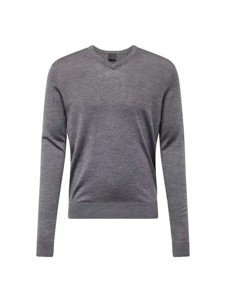 bugatti Sveter  tmavosivá