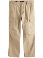 Next Kapsáče  farba ťavej srsti