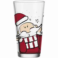 Leonardo SKLENIČKA NA LONGDRINK