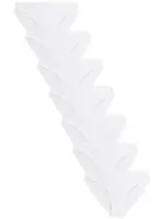 Next Nohavičky  biela