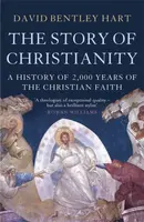 The Story of Christianity - Hart David Bentley