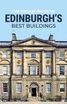 The Pocket Guide to Edinburgh's Best Buildings - Robin Ward