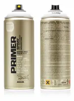 Montana Universal primer – univerzální podklad T2300 400ml