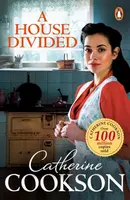 A House Divided - Catherine Cookson