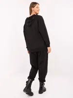 Set-RV-KMPL-A881.15-black