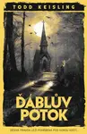 Ďáblův potok (Defekt) - Todd Keisling