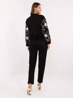 Set-IT-KMPL-21736.02P-black