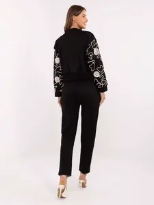 Set-IT-KMPL-21736.02P-black