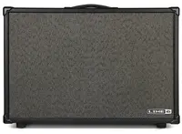 Line 6 Powercab CL 212