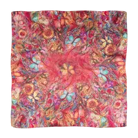 NovaKabelka.cz Sciarpa Seta 20