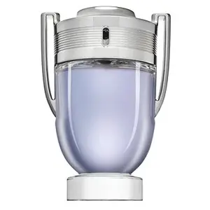 Paco Rabanne Invictus toaletná voda pre mužov 100 ml