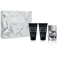 Michael Kors Pour Homme darčeková sada pre mužov