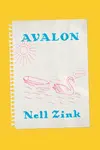 Avalon