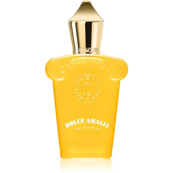 Xerjoff Casamorati 1888 Dolce Amalfi parfémovaná voda unisex 30 ml