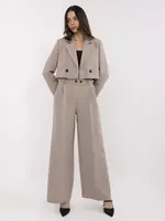 Set-IT-KMPL-FL9019.08P-dark beige