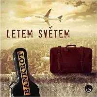 Bankrot – Letem světem