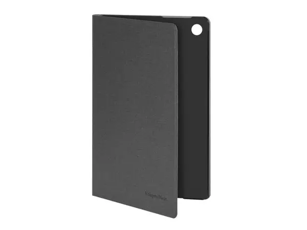 Pouzdro KRUGER & MATZ na tablet EAGLE KM1074 / KM1075 / KM1076