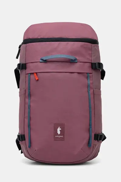 Batoh Cotopaxi Torre 24L