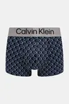 Boxerky Calvin Klein Underwear