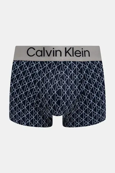 Boxerky Calvin Klein Underwear
