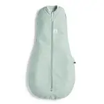 ergopouch Zavinovačka a pytel na spaní 2v1 Cocoon Sage 6-12 m, 8-10 kg, 1 tog