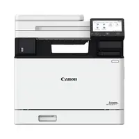 Canon i-SENSYS MF752Cdw II 7185C013 laserová multifunkce