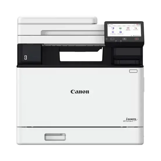 Canon i-SENSYS MF752Cdw II 7185C013 laserová multifunkce