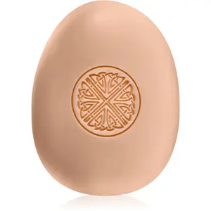 RITUALS The Ritual Of Ayurveda tuhý šampon na tělo 100 g